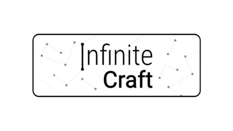 How to Make Adam and Eve in Infinite Craft - Prima Games