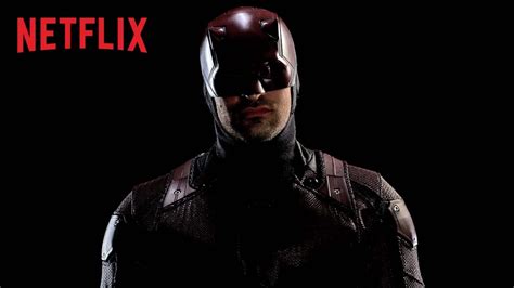 Daredevil season 1 episode 1 recap - lanetashutter