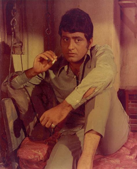 Shor (1972) Photo Gallery: Posters & Movie Stills, Event Images | Cinestaan | Old film stars ...