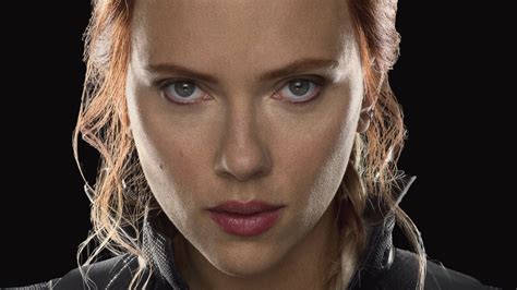 Black Widow Avengers Endgame 2019 Entertainment Weekly, HD Movies, 4k Wallpapers, Images ...