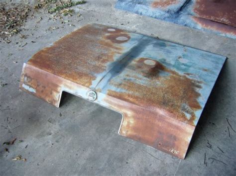 Four Surprising Scrap Metal Furniture Designs | RecycleNation