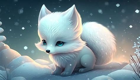 "White Fox" Images – Browse 14,496 Stock Photos, Vectors, and Video ...