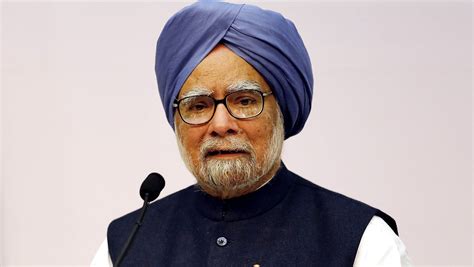 India PM to step aside after 10 years in office