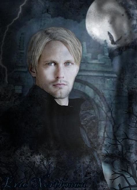 The Viking - Eric Northman Fan Art (6002499) - Fanpop