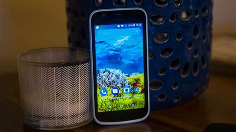 Nokia 1 review | TechRadar