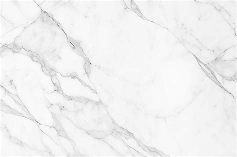 Premium Photo | White marble texture gray marble natural pattern wallpaper high quality can be ...