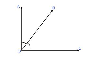 Alternate Exterior Angles Real Life Examples