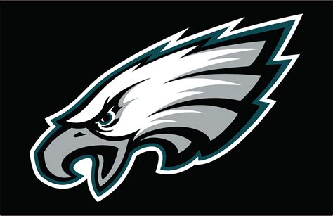 Download Philadelphia Eagles Sports HD Wallpaper