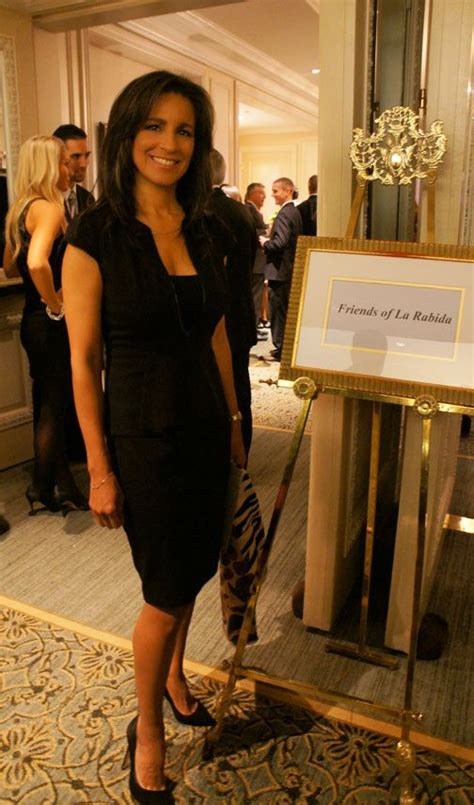 Chicago Event: 2013 Friends of La Rabida Awards Celebration | Celebrities, Fashion, City style