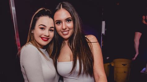 Night Spotting: Best photos from Gold Coast night-life | Gold Coast ...