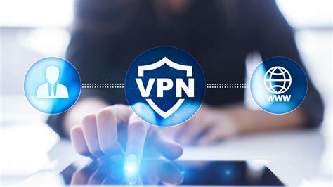 The 3 Best VPN Services for 2020 – Review Geek