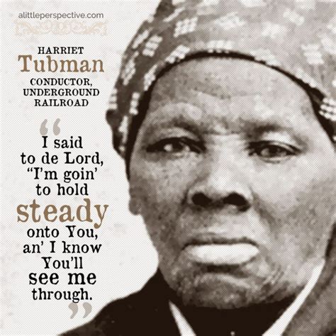 harriet-tubman | Harriet tubman quotes, Black history quotes, Harriet tubman