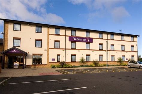 THE 10 BEST Hotels in Blackburn for 2022 (from $48) - Tripadvisor