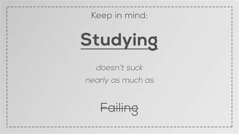 Wallpapers Of Study - Wallpaper Cave