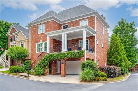 Brookhaven, GA Real Estate - Brookhaven Homes for Sale | realtor.com®