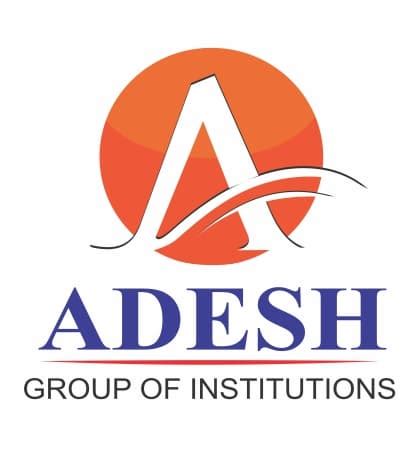 Adesh - Group of Institutions