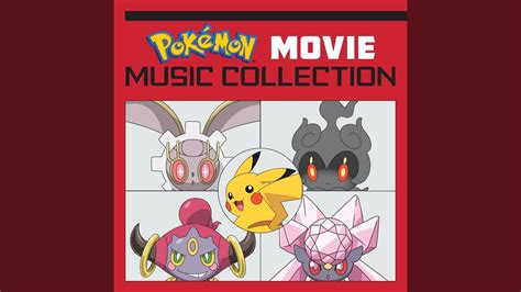 Join the Band [From "Pikachu and the Pokémon Music Squad"] - YouTube