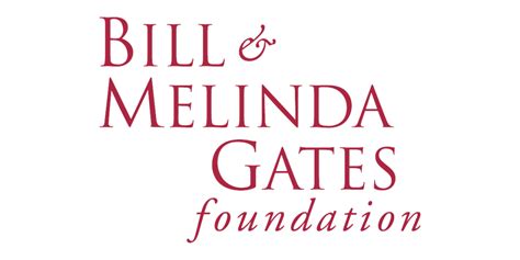 The Gates Foundation Scholarship Program | Fully Funded