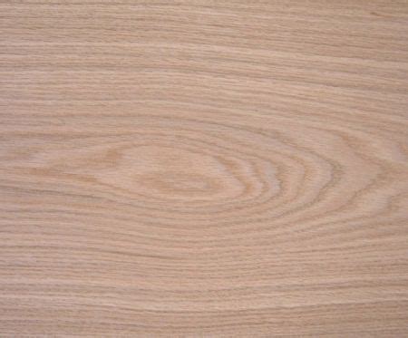 Flexible American White Oak Wood Veneer in 2021 | White oak wood, Wood ...