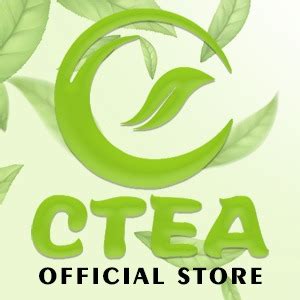 CTEA Store, Online Shop | Shopee Philippines