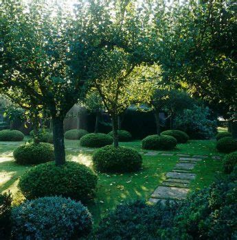 Fruit Tree Landscape Design | Fruit trees garden design, Small gardens, Fruit tree garden