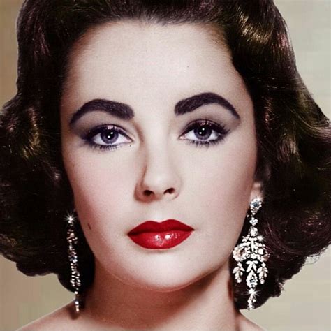 Liz Taylor | Elizabeth taylor eyes, Elizabeth taylor, Celebrities