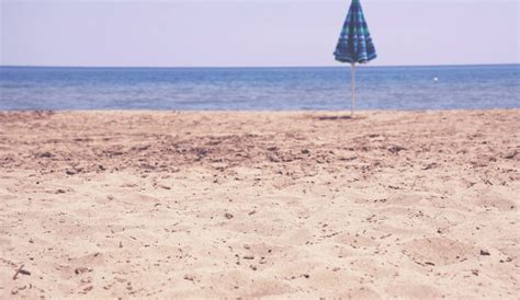 Un repos pour nos âmes + Vacances du blog - Elle croit