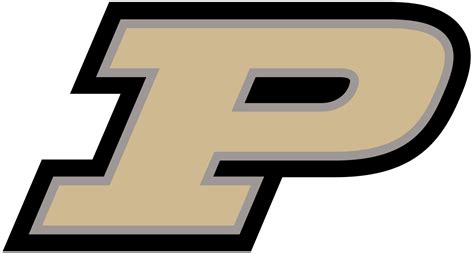 2024–25 Purdue Boilermakers men's basketball team - Wikipedia