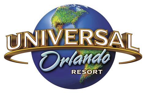 Universal-Orlando-Logo | Vibrant Media Productions®