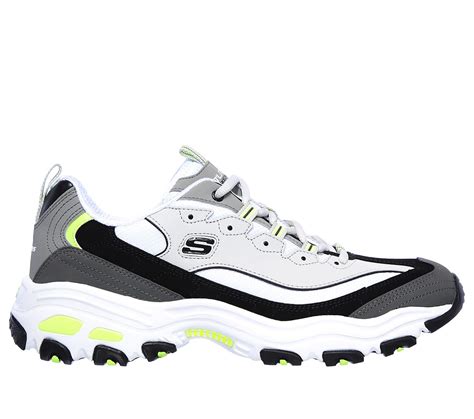 Buy SKECHERS D'Lites D'Lites Shoes only $70.00