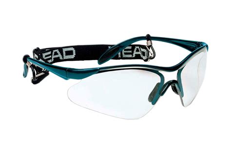 Top 10 Best Racquetball Goggles of 2023 Review – Our Great Products