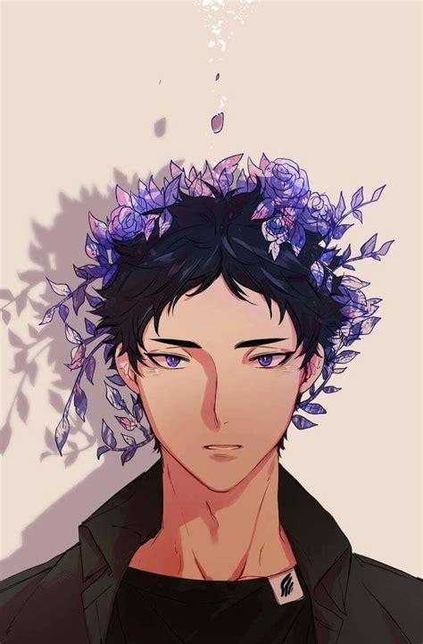 Pin by Megan Kearney on BokuAka | Haikyuu, Haikyuu wallpaper, Haikyuu anime