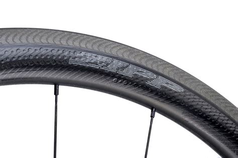 Zipp Launches New 303 NSW Wheelset, Adds Disc Braking Option to 404 and 808 Models - Cyclocross ...