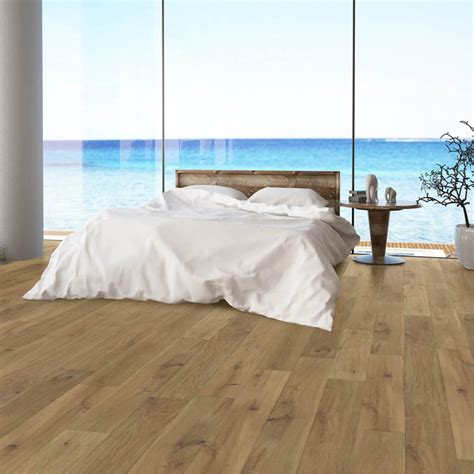 Engineered Hardwood Flooring Vancouver | Surrey | Solid Hardwood Store