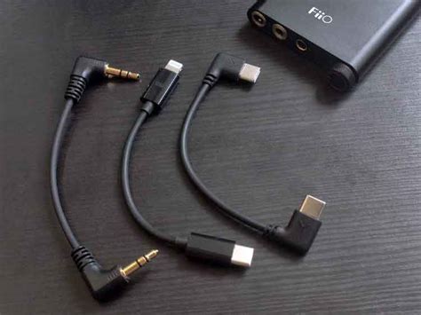 FiiO Q3 Review — Headfonics