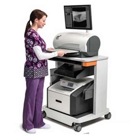 Computed Radiography - Computed Radiography System Distributor ...