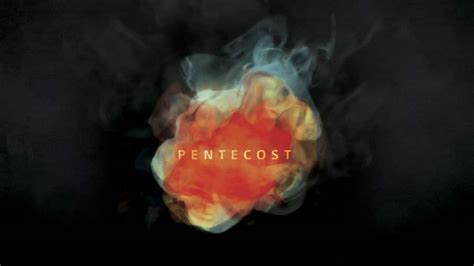 Pentecost Sermon Illustrations | Oppidan Library