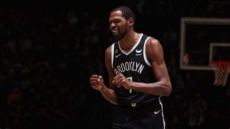 New York Knicks 85-112 Brooklyn Nets | NBA highlights | NBA News | Sky ...