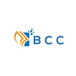 Bcc Logo Vector Images (43)