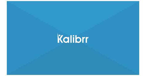 Working at Kalibrr Sales Demo Account , Job Opening & Hiring December 2024