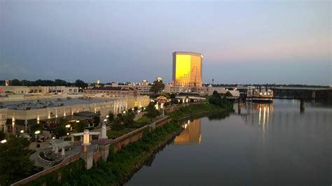 Tourisme à Bossier City 2020 : Visiter Bossier City, Louisiane - Tripadvisor