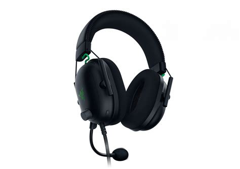 RAZER BLACKSHARK V2 | Nordic Game Supply