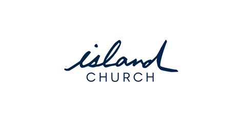 The Island Church | 415 Customer Reviews with a 5-Star Rating