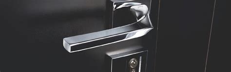 Main Door Locks sets & handles for double door & main gate | Godrej & Boyce