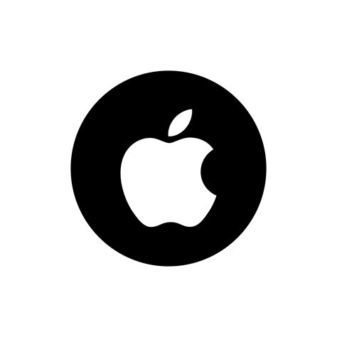 apple logo png, apple icon transparent png 19766198 PNG