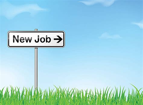 Job Career Background PNG Transparent Images Free Download | Vector ...