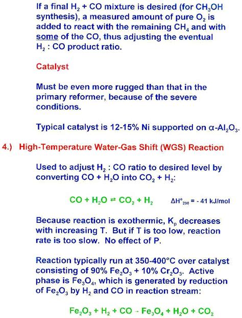 Synthesis_Gas