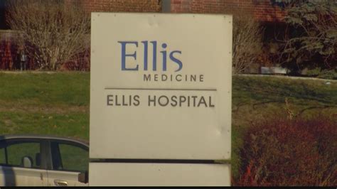 Ellis Hospital finally reopens inpatient youth mental health unit after six months