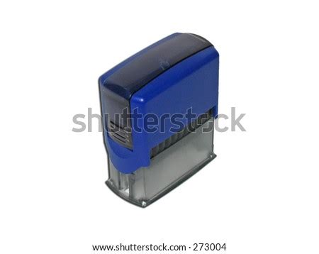 Stampad Stock Photos, Royalty-Free Images & Vectors - Shutterstock