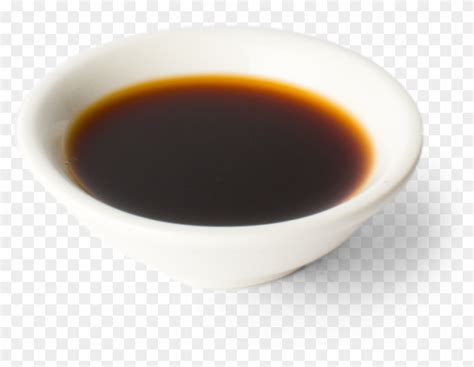 Vegan “eel” Sauce - Soya Sauce Png, Transparent Png - 1000x1000(#645258) - PngFind